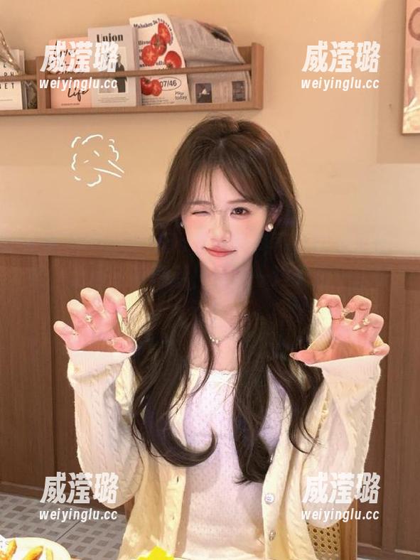 ios上的黑料不打烊万里长征，记得定时刷新，让我一边无聊一边惊讶！