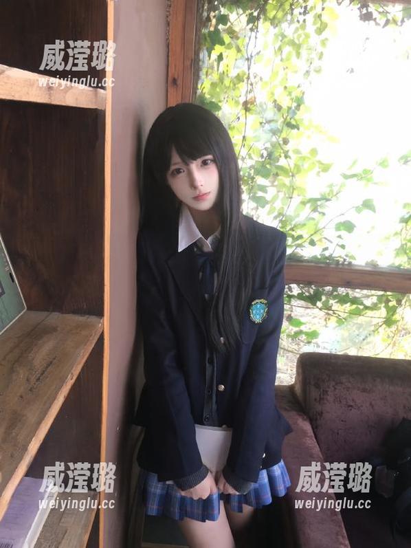 教你如何让黑料不打烊视频直达手机，懒人也能轻松搞定！