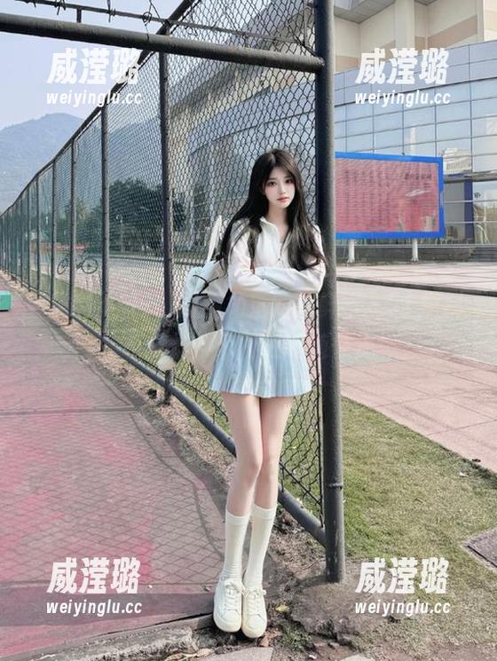 阴暗角落的新鲜事，51黑料不打烊，永不迷路随性追