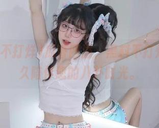 瓜香四溢，黑料不打烊，永久陪伴您的八卦时光。