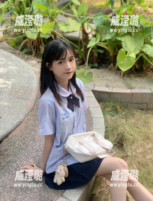 改手机和上黑料不打烊网址的区别，前者能让我气得发抖！