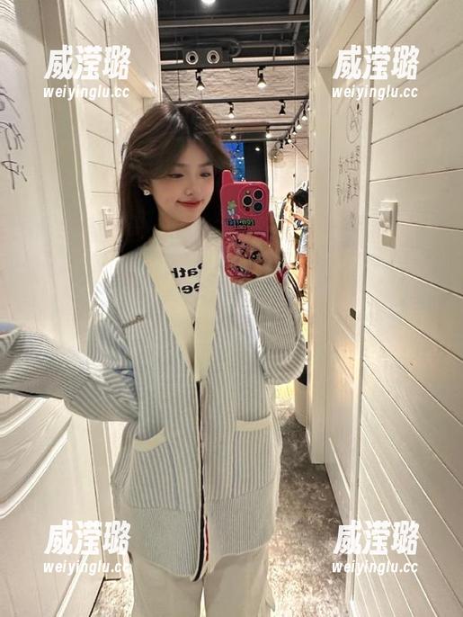 歪歪！“黑料不打烊tttzzz668.su”里最新的资源实在是引人注目，下载准备好了吗？