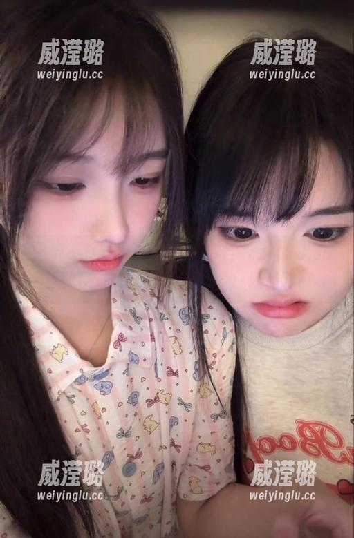 分享点小黑料，zztt28.su黑料不打烊真是夜深人静必玩的！