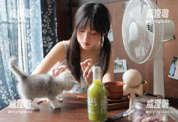 停！别走！万里长征zztt05黑料不打烊入口惊现新奇小动态，这到底是什么鬼！