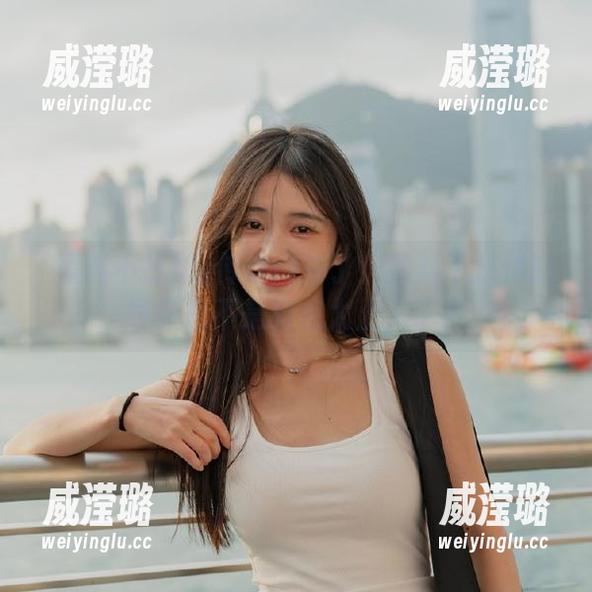 传送门来了！黑料不打烊的导航是不是有点太上头了？