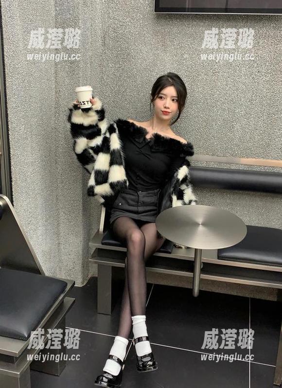 八卦冷藏库：“黑料不打烊zzzttt004”，永久供货，点燃你的好奇心。
