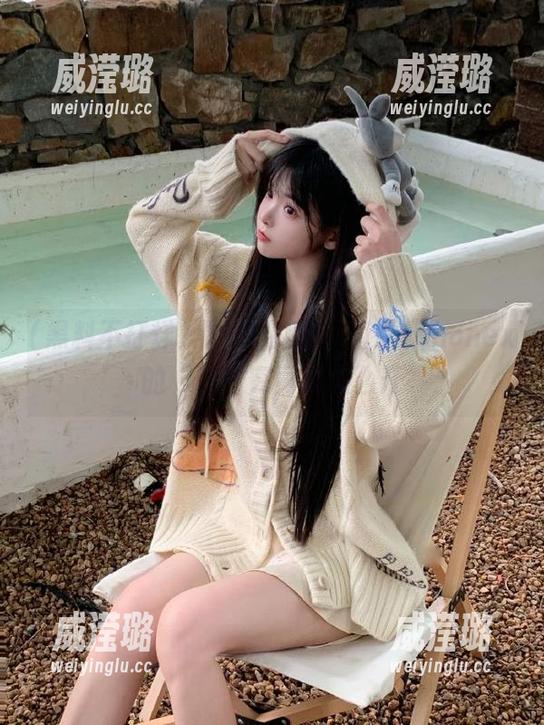 黑料不打烊，直达iphonex的“门”究竟要怎么开