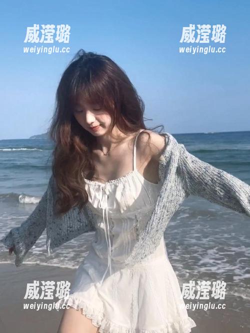 “某某”又上热搜，黑料不打烊app你来解救我吧！