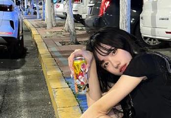 黑料不打烊导航：传送门之旅，开始你的吃瓜吧！