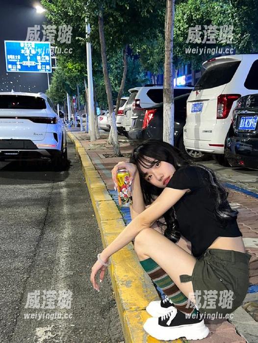 黑料不打烊导航：传送门之旅，开始你的吃瓜吧！