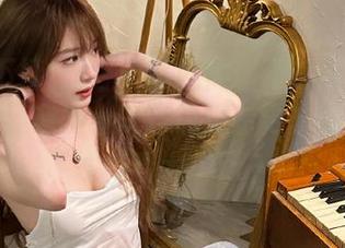 今天试试黑料不打烊苹果版，莫非还有啥小诀窍让观看更方便，怎么才能看delux？