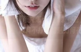 夸克怎么看，发布耸人听闻的八卦，黑料不打烊的魅力何在？