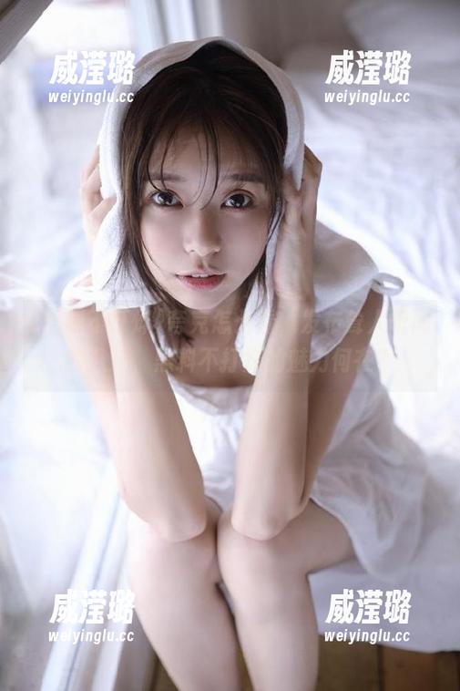 夸克怎么看，发布耸人听闻的八卦，黑料不打烊的魅力何在？