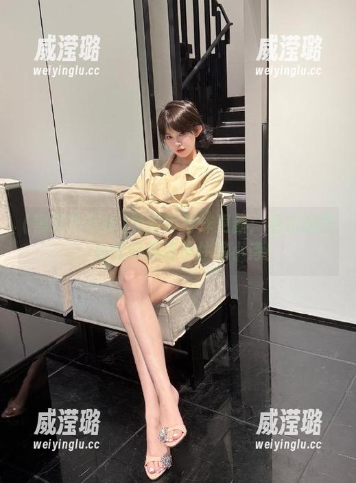 黑料不打烊更新：看完这些，心情好得忍不住写小诗！