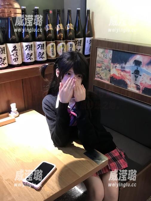 迷路了？在线导航带你畅游黑料不打烊的奇思妙想之地。