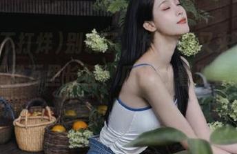 别说了，传送门又来了，黑料不打烊万里长征，瓜们排着队等着我呢！