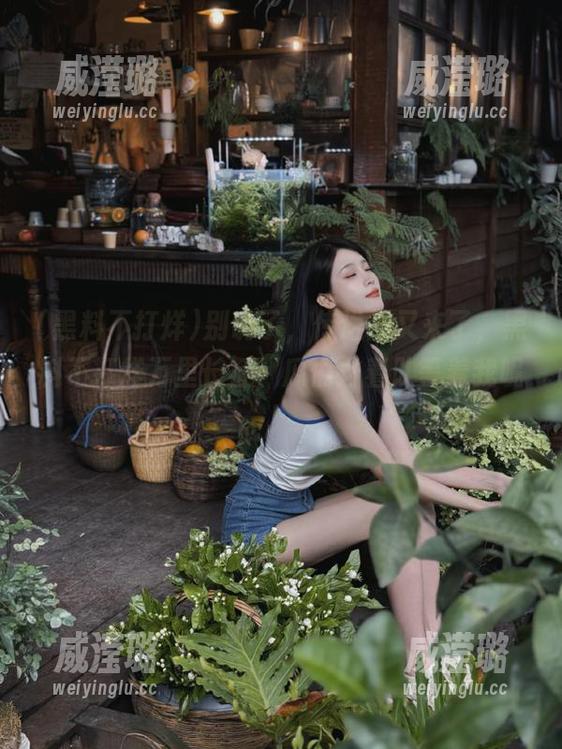 别说了，传送门又来了，黑料不打烊万里长征，瓜们排着队等着我呢！