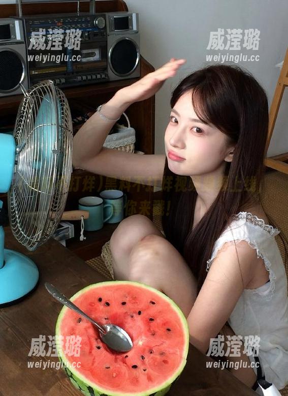 黑料不打烊视频频频上线，等你来戳！