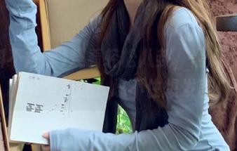 观看轻松八卦，黑料不打烊的群里总让人忍不住想发言。