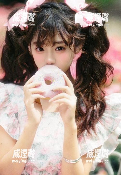 从“zztt15黑料不打烊”在线评价看，大家心里都在想什么？