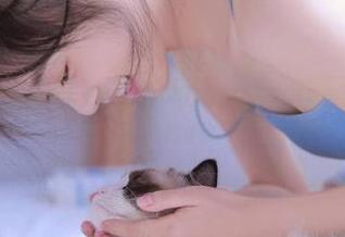 人生太无聊，黑料不打烊万里长征苹果版助我翻转般的奇妙体验