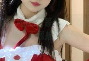 你还在等什么？51黑料不打烊，下载抢鲜看！