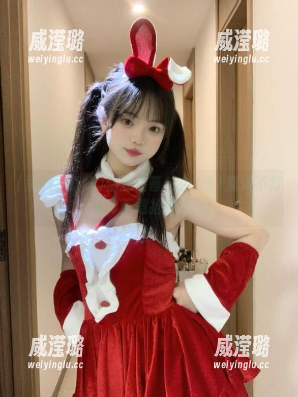 你还在等什么？51黑料不打烊，下载抢鲜看！