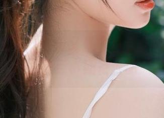 今天又是个登录51黑料不打烊，心里有点小期待，哈哈哈！
