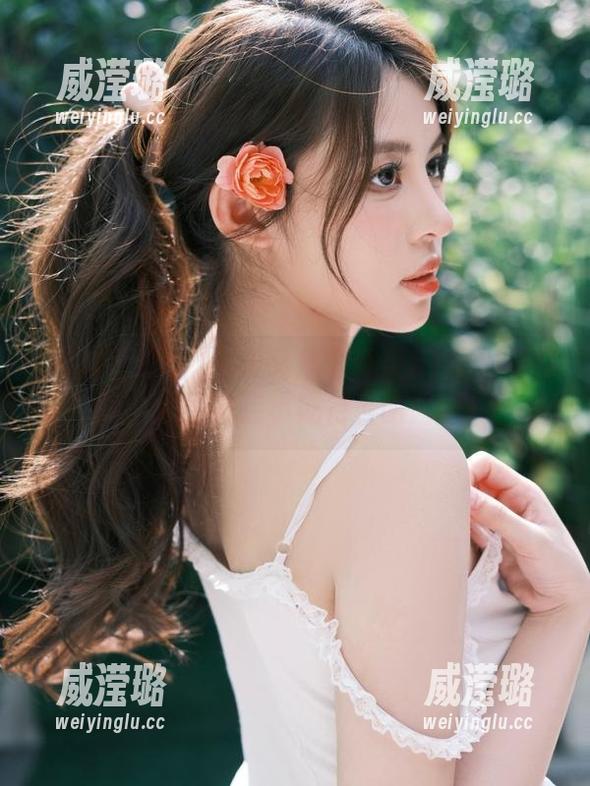 今天又是个登录51黑料不打烊，心里有点小期待，哈哈哈！