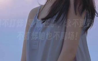 导航在手，永不迷路，黑料不打烊咱也不离场！