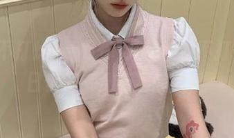 导航你到51黑料不打烊，今日份的刺激不容错过哦