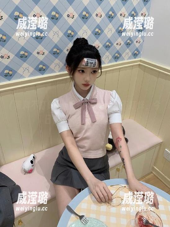 导航你到51黑料不打烊，今日份的刺激不容错过哦
