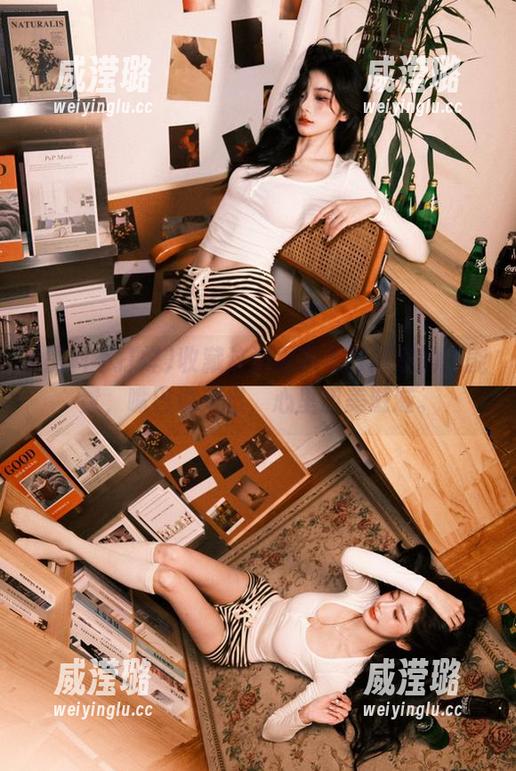 收藏这波黑料不打烊里的正能量，嘴巴说不出，心里却美滋滋。