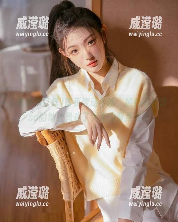 首页变动不断，黑料不打烊so的地址竟成了大家的聚焦点？
