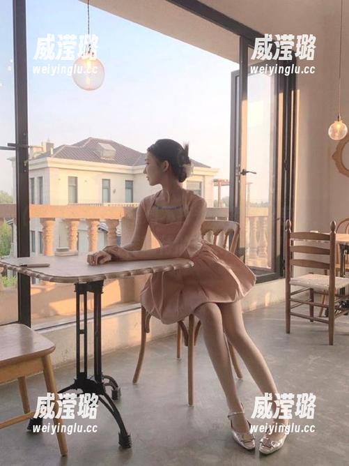 黑料不打烊直接送出密码，比我小时候期待的糖果还期待！