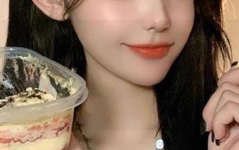 链接zztt26.su黑料不打烊，顺便推荐给你的朋友，一起变成吃瓜群众