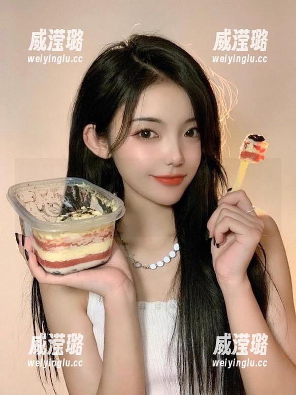 链接zztt26.su黑料不打烊，顺便推荐给你的朋友，一起变成吃瓜群众