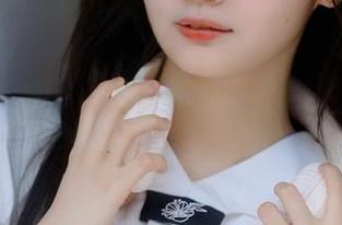 最新51黑料不打烊，嘴里啃瓜，心里想着“这些人真有意思”！