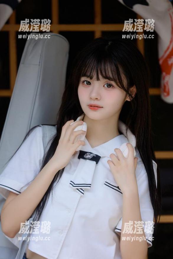 最新51黑料不打烊，嘴里啃瓜，心里想着“这些人真有意思”！