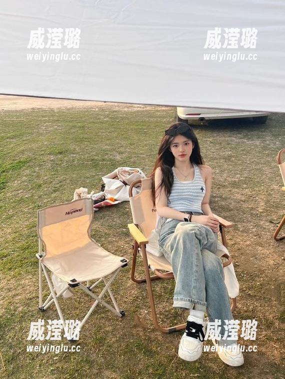 狗子与我，zzzttt黑料不打烊的传送门，竟是一条奇妙的链接！
