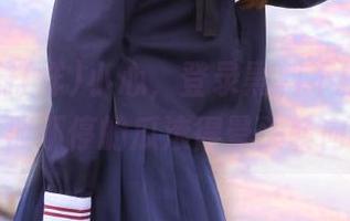 小心，登录黑料不打烊后你会被不停的瓜滚得晕头转向！