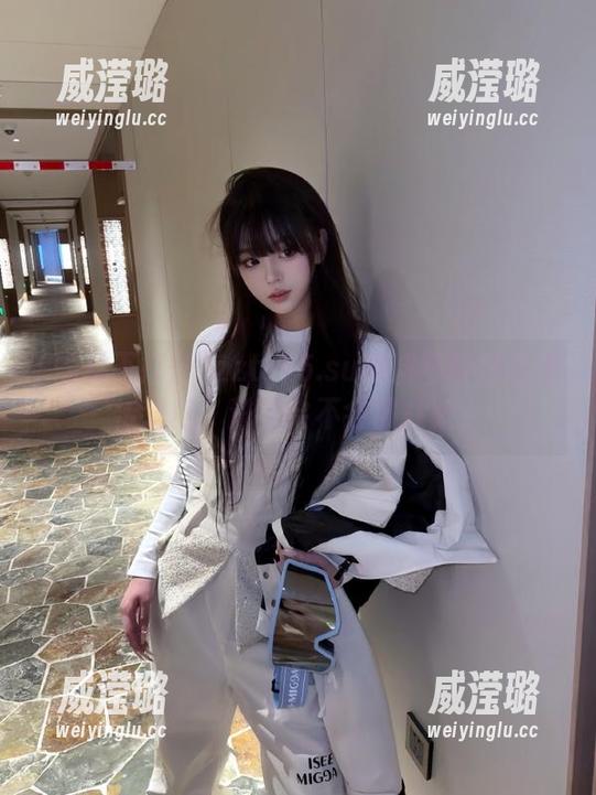 zztt15.su黑料不打烊资源传送门，进入会不会被打脸？