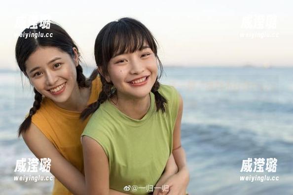 线路先行，脑洞后开，这一刻“黑料不打烊tttzzz09”竟成了我的兴趣爱好。