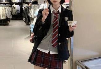 从黑料不打烊fulilv的线路上，收获的不仅是信息，还有对于“诶”的一次惊叹！