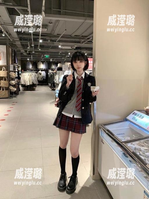 从黑料不打烊fulilv的线路上，收获的不仅是信息，还有对于“诶”的一次惊叹！
