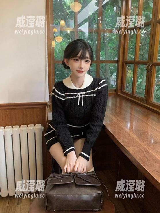 传送门开启，一键下载黑料不打烊，你准备好了吗？