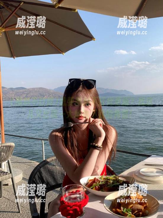 想要黑料不打烊更新？我这儿又出现一大堆找不到的角落！