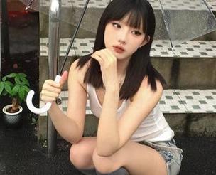 居然没更新？黑料不打烊导航在发呆吗？