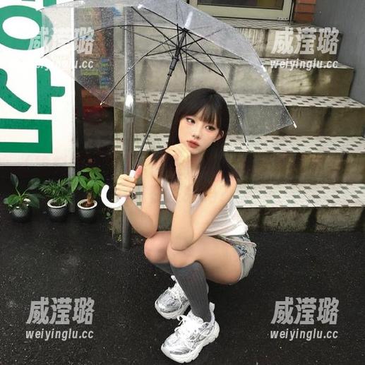 居然没更新？黑料不打烊导航在发呆吗？