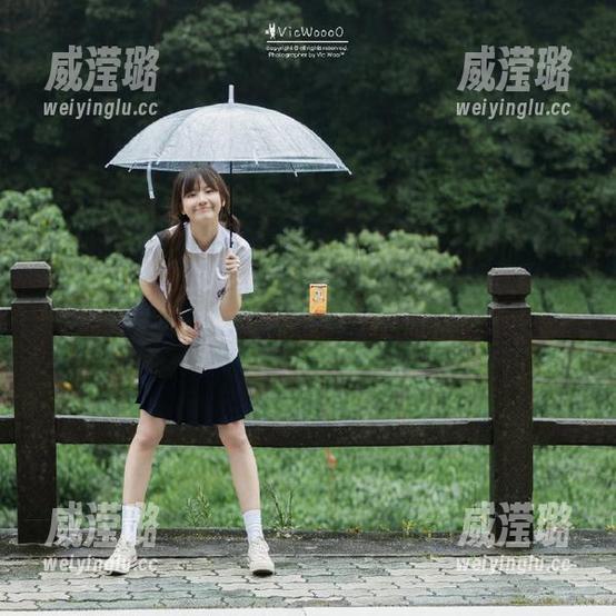 “51黑料不打烊”网址，有进有出，八卦世界的交叉口，or迷失的角落？